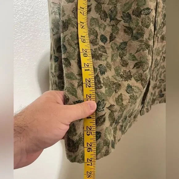 Sold  - Picture 5 of 6